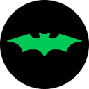 Austin Capital Bank Ssb logo