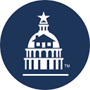 Austin Capital Mortgage logo