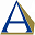Austin County State Bank logo