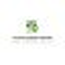 Austin Credit Repair - Credit Counseling Services logo