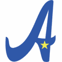 Austin FCU logo