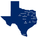 Austin Finance Co logo
