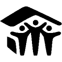 Austin Habitat for Humanity logo
