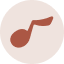 Austin logo