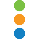Auto Finance Locators logo