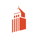 Auto Pawn of Fresno logo