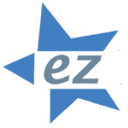 Auto Title Loan logo