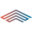 Auto Title Loans & More, LLC. logo