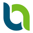 Availa Bank logo