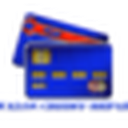 Avalon Credit Repair Company logo