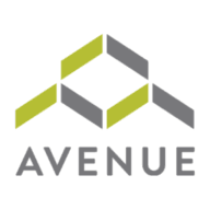 Avenue Community Development Corporation logo