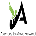Avenues to Move Forward LLC logo