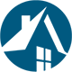 Avesta Housing Development Corporation logo