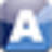 Avidbank logo