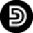 AWA Financial Services, LLC logo