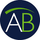 Axiom Bank, National Association logo