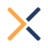 Axos Bank logo