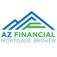 AZ Financial, LLC logo
