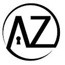 AZ Loan Help — Mortgage Broker Scottsdale logo