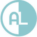 Azeros Legal, PLLC logo