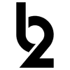 B2 Bank National Association logo