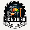 Baby Boomers Credit Repair logo