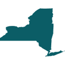 Bad Credit Small Business Loans logo