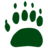 Badger Bank logo