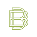 Baker-Boyer National Bank logo