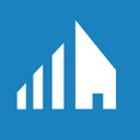 Baker Collins & Co. | Commercial Lending logo