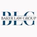 Baker Law Group, PLLC logo