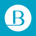 Baker Street Funding - Lawsuit Loans, Pre-Settlement Funding and Litigation Funding logo