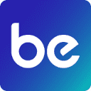 Balance - Concord logo