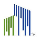 Baltimore Community Lending logo