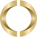 Banc of California logo