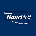 Bancfirst logo