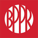 Banco Popular De Puerto Rico logo