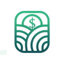 Bancosecha logo