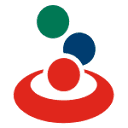 Banesco USA logo