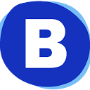 Bangor Savings Bank logo