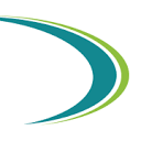 Bank Cmg logo