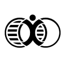 Bank First, N.A. logo
