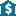 Bank Hapoalim B.M. logo