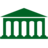 Bank Independent logo