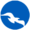 Bank Iowa logo