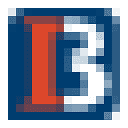 Bank Irvine logo