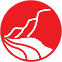 Bank of Alma logo