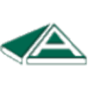 Bank of Anguilla logo