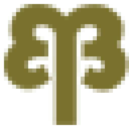 Bank of Bearden logo