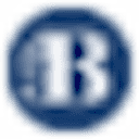Bank of Billings logo